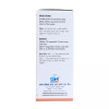German Homeo Care & Cure Broncho Syrup (500ml)