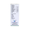 German Homeo Care & Cure Cough Syrup (60ml)