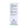 German Homeo Care & Cure Cough Syrup (60ml)