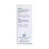 German Homeo Care & Cure Cough Syrup (200ml)