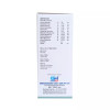 German Homeo Care & Cure Cough Syrup (500ml)