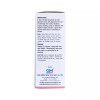 German Homeo Care & Cure Digestion Syrup (125ml)
