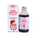 German Homeo Care & Cure Digestion Syrup (200ml)