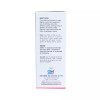German Homeo Care & Cure Digestion Syrup (200ml)