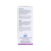 German Homeo Care & Cure Gas Go Syrup (100ml)