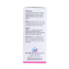 German Homeo Care & Cure Gas Go Syrup (500ml)