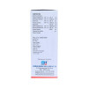 German Homeo Care & Cure Haemoplus Tonic (125ml)