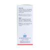 German Homeo Care & Cure Haemoplus Tonic (200ml)