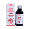 German Homeo Care & Cure Hepar Tonic (125ml)