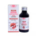 German Homeo Care & Cure Hepar Tonic (125ml)