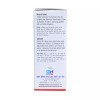 German Homeo Care & Cure Hepar Tonic (125ml)