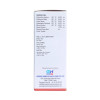 German Homeo Care & Cure Hepar Tonic (125ml)