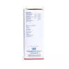 German Homeo Care & Cure Hepar Tonic (200ml)