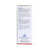German Homeo Care & Cure Hepar Tonic (200ml)