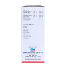 German Homeo Care & Cure Hepar Tonic (500ml)