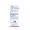German Homeo Care & Cure Hepar Tonic (500ml)