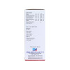 German Homeo Care & Cure Infant Tonic (125ml)