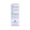 German Homeo Care & Cure Infant Tonic (125ml)