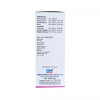 German Homeo Care & Cure Lady Tonic (125ml)