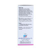 German Homeo Care & Cure Lady Tonic (125ml)