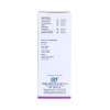 German Homeo Care & Cure Lady Tonic (200ml)