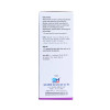 German Homeo Care & Cure Lady Tonic (200ml)