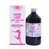 German Homeo Care & Cure Lady Tonic (500ml)