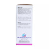 German Homeo Care & Cure Lady Tonic (500ml)