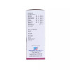 German Homeo Care & Cure Pep Up Tonic (200ml)