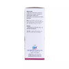 German Homeo Care & Cure Pep Up Tonic (200ml)