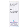 German Homeo Care & Cure Asthma Drops 540 (30ml)