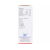 German Homeo Care & Cure Blood Drops (30ml)