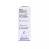German Homeo Care & Cure Bp Drops (30ml)