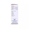 German Homeo Care & Cure Cardiac Drops (30ml)