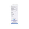 German Homeo Care & Cure Diabetic Drops (30ml)