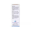 German Homeo Care & Cure Diabetic Drops (30ml)