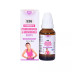 German Homeo Care & Cure Dysmeno & Ameno 526 (30ml)