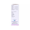 German Homeo Care & Cure Dysmeno & Ameno 526 (30ml)