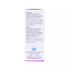 German Homeo Care & Cure Dysmeno & Ameno 526 (30ml)