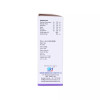 German Homeo Care & Cure Female Drops 518 (30ml)