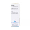 German Homeo Care & Cure Fever Drops (30ml)