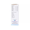 German Homeo Care & Cure Flu Drops 506 (30ml)