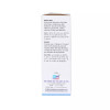 German Homeo Care & Cure Flu Drops 506 (30ml)
