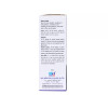 German Homeo Care & Cure Gout & F Drops 543 (30ml)