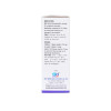 German Homeo Care & Cure Headache Drops (30ml)