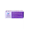 German Homeo Care & Cure Height Drops (Twin) (30ml)