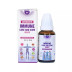 German Homeo Care & Cure Immune Drops (30ml)