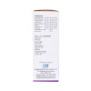 German Homeo Care & Cure Immune Drops (30ml)