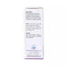 German Homeo Care & Cure Immune Drops (30ml)