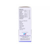 German Homeo Care & Cure Insomnia Drops (30ml)